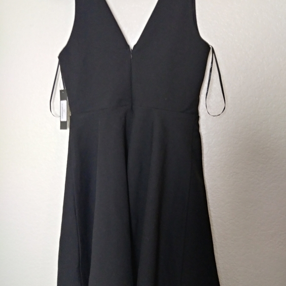 NWT Lulu's Take The Plunge - Picture 8 of 8